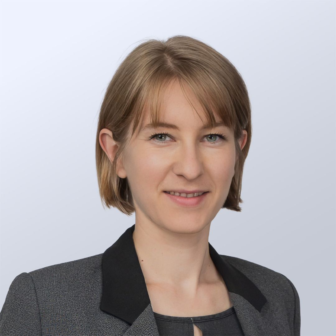 Elisabeth Niekrenz