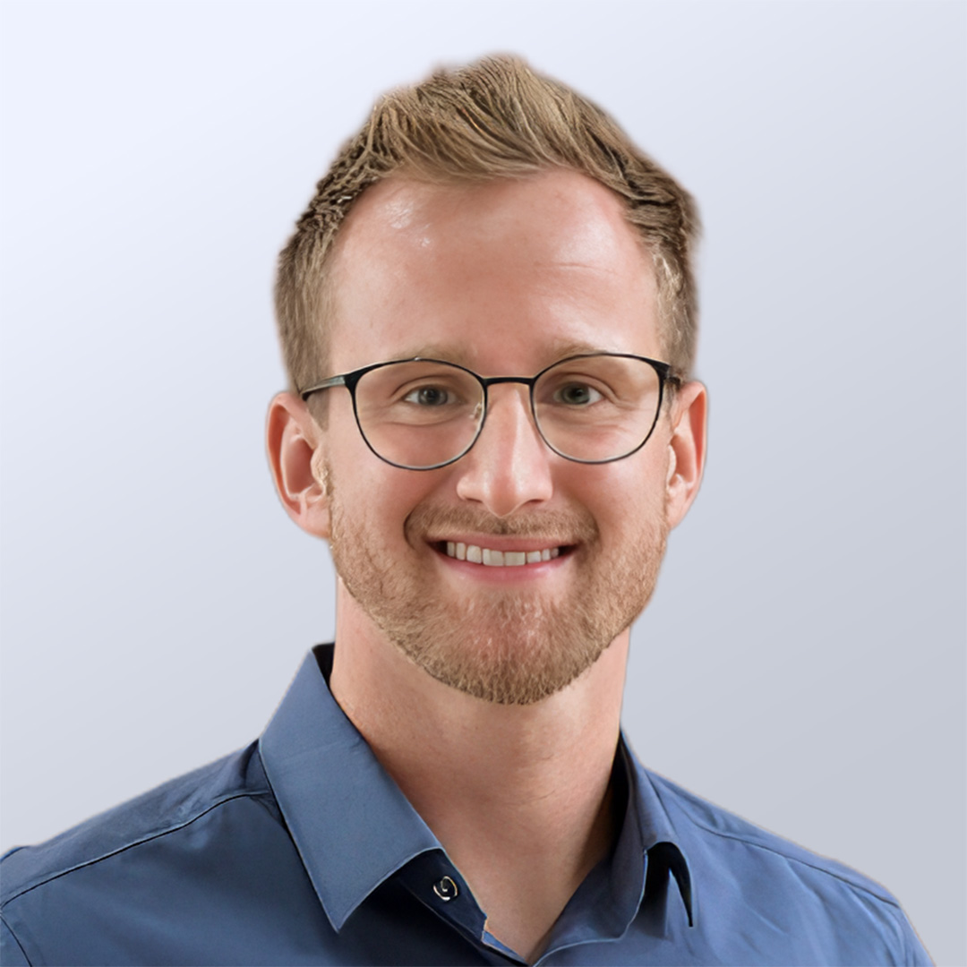 Jonas Höhne