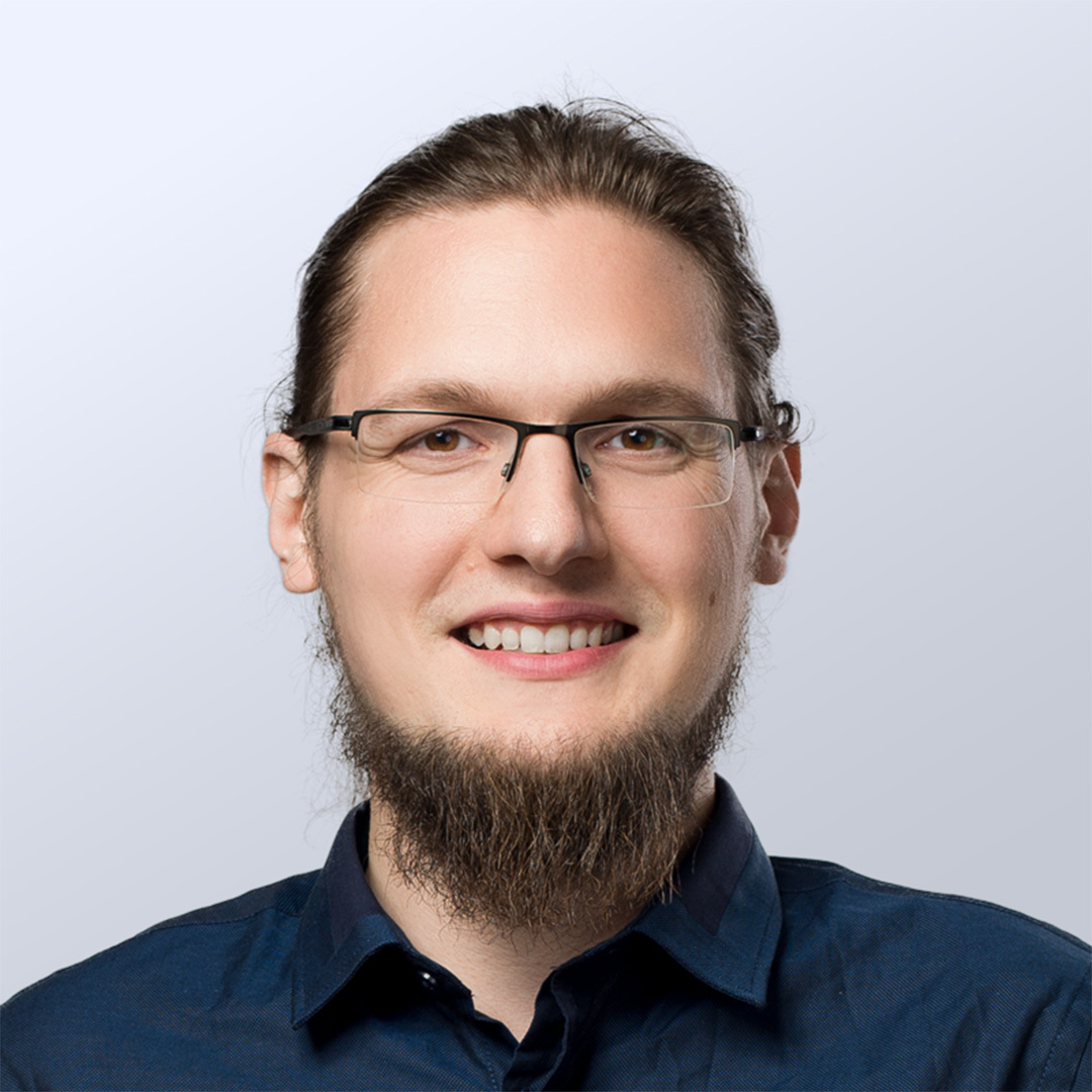 Lucio Waßill