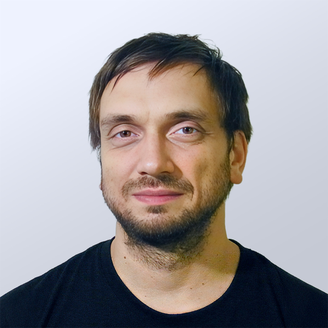 Martin Czygan