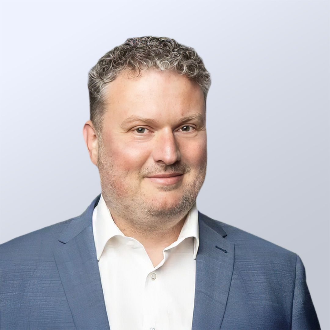 Dr. Mirko Kämpf