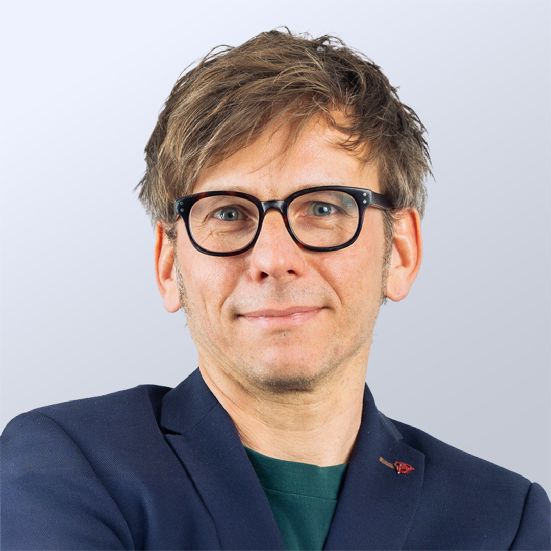 Stefan Hennig