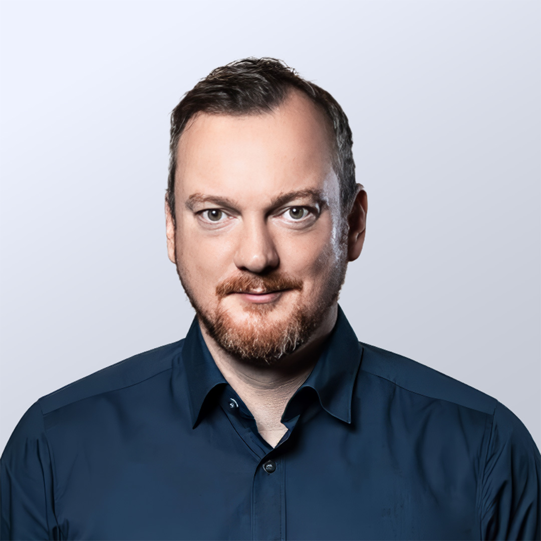 Stefan Person